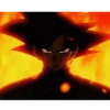 Dragon Ball Heroes 20