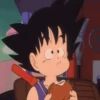 DRAGON BALL 🐉 15