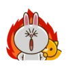 Enojo 7