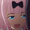 😏ANIME SEXY 🫪 7