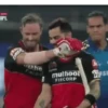 IPL FINED Muthool FINCORP Jin SE