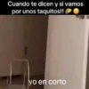 Bebés y niños Reacciones 16