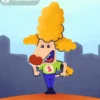 Nickelodeon 27