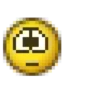 Emoji pixel animados 7
