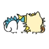 Pokemon 25
