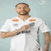 MENINO NEY 11