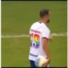 Calma Moreno 7