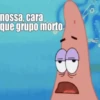 MEMES DE BAIXA QUALIDADE 3 9