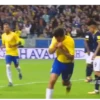 Moods CopaAmérica  12