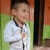 🎵 TIKTOKeando 31🎵 30