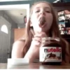 Momento Nutella 😋 14