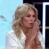 Yanina Latorre 9
