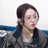 Yujin 6