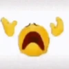 Emojis 😛 11