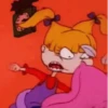 Nickelodeon 9