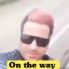 Lord Puneet  13
