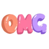 OMG