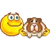 Emojis  14