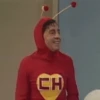 El chapulín colorado 💛❤️ 7