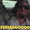 Feriado 3