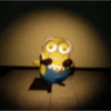 ^⁠_⁠^ Minions💛💙 8