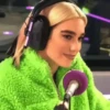 Dua Lipa 🎶🎤✨ 8