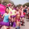 🧿Dia del orgullo/orgullo🏳️‍🌈 6