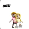 SEU