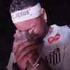 Neymar gif 7