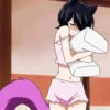 😏ANIME SEXY 🫪 14