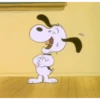 Snoopy 🤭✨️ 7