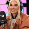 Dua Lipa 🎶🎤✨ 6