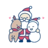 🎅🏻🎄Merry Christmas🎄🎅🏻 10
