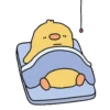 Bebek lucu 9