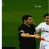 Reações dos jogadores  7