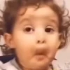 Crianças do Tiktok ✨️ 7