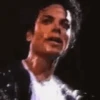 Michael Jackson jaafar 😎 19