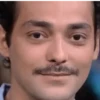 Memes 14