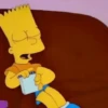 Simpsons animado 2 10