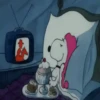 Snoopy 14