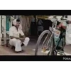 Tamil Animated 4 11