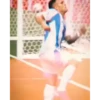 🇦🇷 Argentina campeón🔥C🏆 América 7