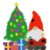 🎅🏻🎄Merry Christmas 2🎄🎅🏻 14