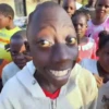 Rango Tenge Tenge 🙎🏿‍♂️ 13