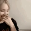 Meme Sticker Viral 15
