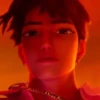 Kpop demon hunters 10