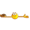 Emojis  15