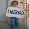 👶🏼🎀 AIUNII 🎀👶🏼#freeaiunii 14