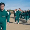 Squid Game T2 Netflix MOV 11