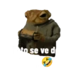 400 36 Dato se ve do